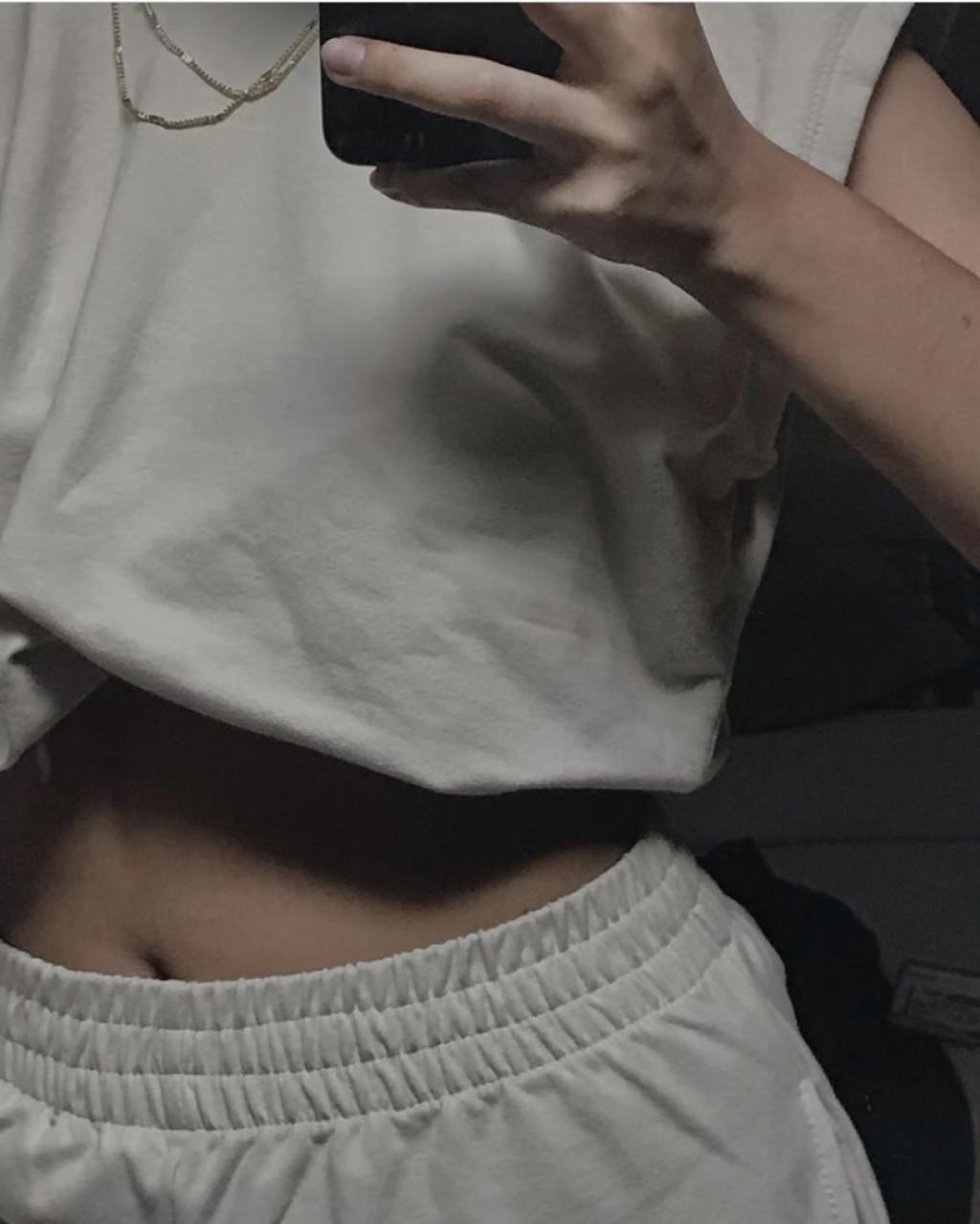 Set Comfy Summer Beige