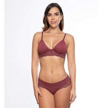 Bra Penélope