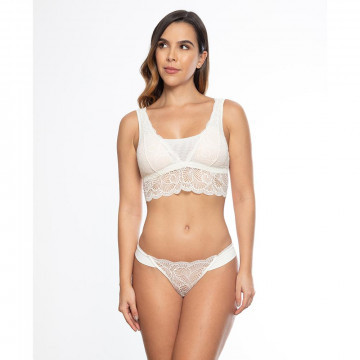 Bralette Eva